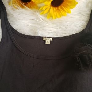 JCrew Tank Size :S